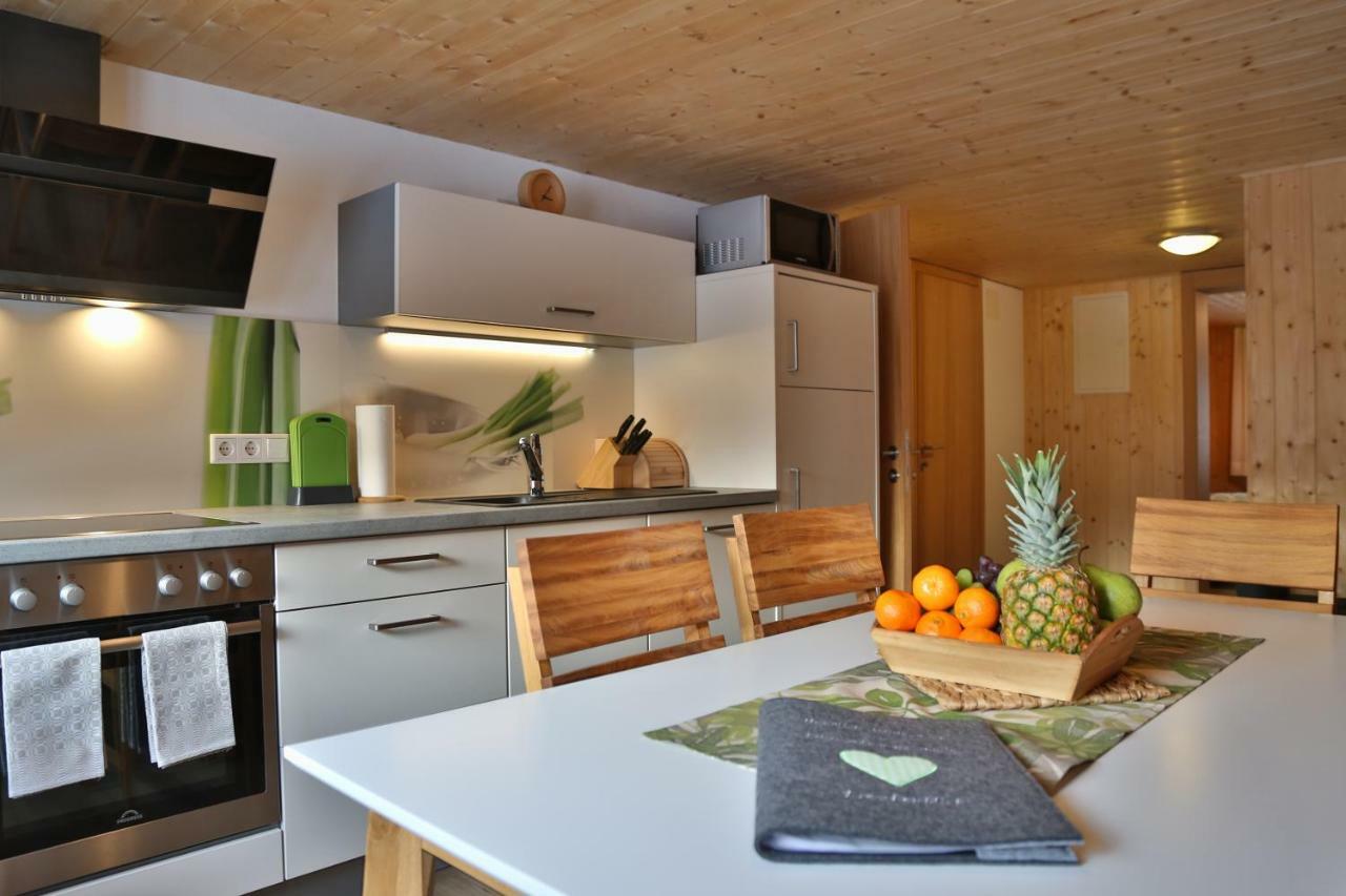 Apartments Haensler Mellau Zewnętrze zdjęcie