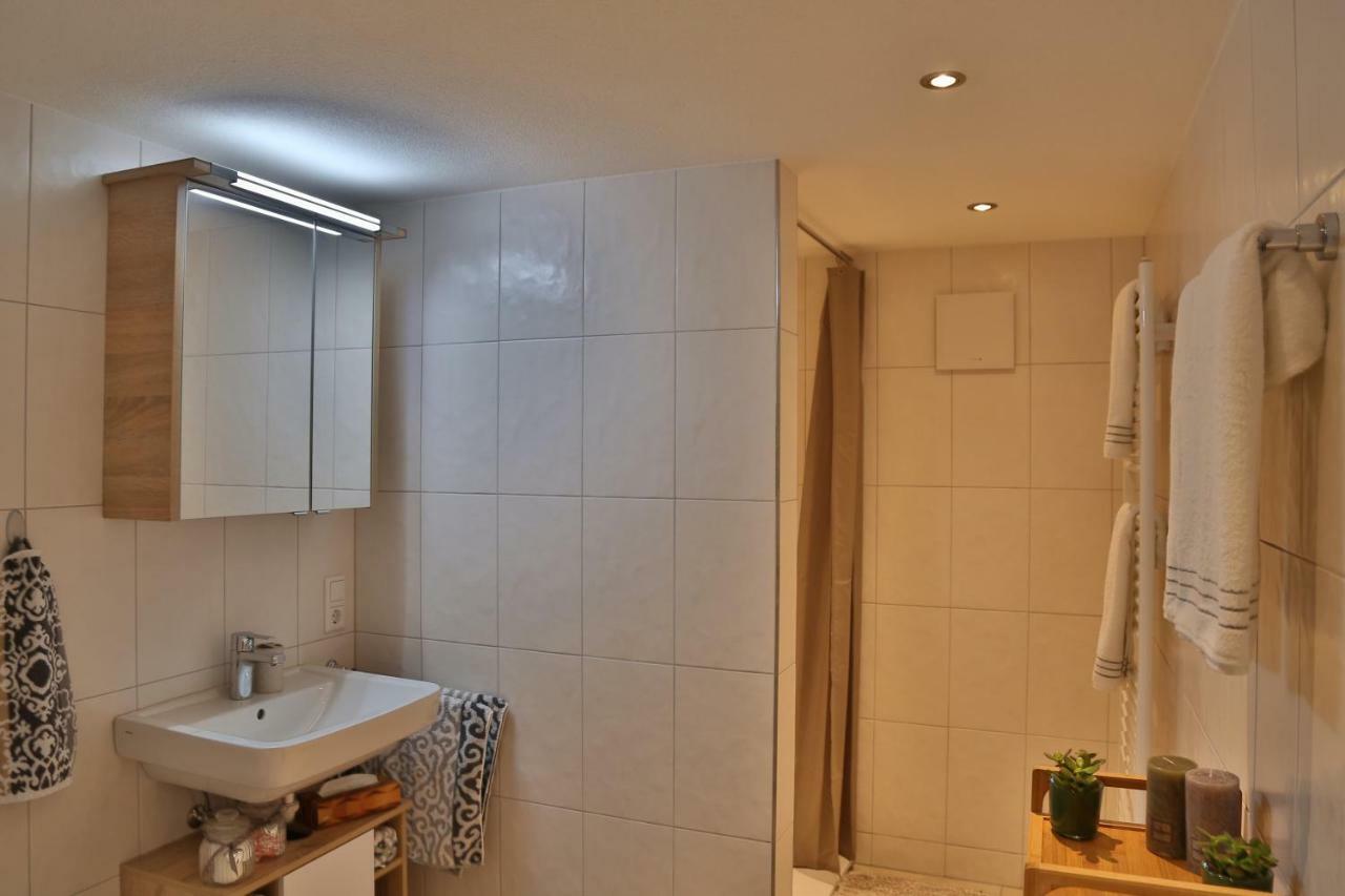 Apartments Haensler Mellau Zewnętrze zdjęcie
